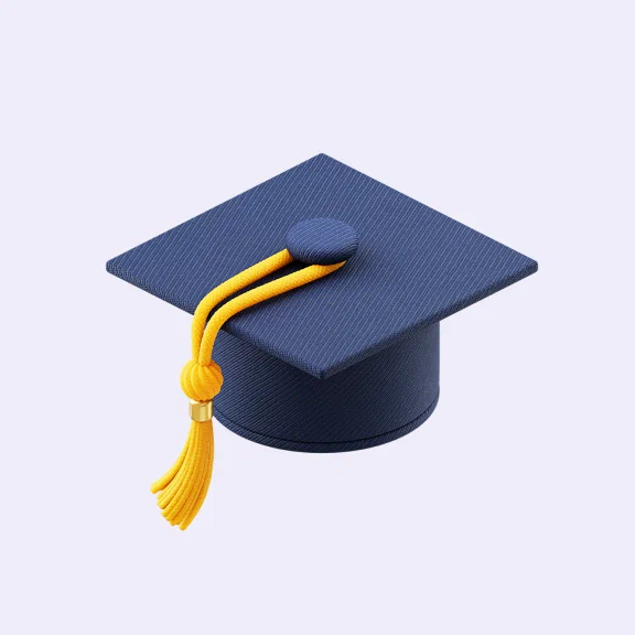 Светлана Ковалева